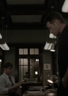 Filename=VampireDiariesWorld-dot-NL-Aquarius2x13-0976.jpg
Filesize=128KiB
Dimensions=720x404
Date added=Oct 21, 2016 VampireDiariesWorld-dot-NL-Aquarius2x13-0976.jpg