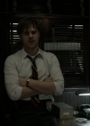 Filename=VampireDiariesWorld-dot-NL-Aquarius2x13-2215.jpg
Filesize=125KiB
Dimensions=720x404
Date added=Oct 21, 2016 VampireDiariesWorld-dot-NL-Aquarius2x13-2215.jpg