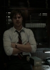 Filename=VampireDiariesWorld-dot-NL-Aquarius2x13-2216.jpg
Filesize=128KiB
Dimensions=720x404
Date added=Oct 21, 2016 VampireDiariesWorld-dot-NL-Aquarius2x13-2216.jpg