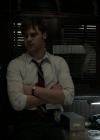 Filename=VampireDiariesWorld-dot-NL-Aquarius2x13-2217.jpg
Filesize=129KiB
Dimensions=720x404
Date added=Oct 21, 2016 VampireDiariesWorld-dot-NL-Aquarius2x13-2217.jpg