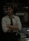 Filename=VampireDiariesWorld-dot-NL-Aquarius2x13-2218.jpg
Filesize=128KiB
Dimensions=720x404
Date added=Oct 21, 2016 VampireDiariesWorld-dot-NL-Aquarius2x13-2218.jpg