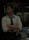 Filename=VampireDiariesWorld-dot-NL-Aquarius2x13-2219.jpg
Filesize=125KiB
Dimensions=720x404
Date added=Oct 21, 2016 VampireDiariesWorld-dot-NL-Aquarius2x13-2219.jpg