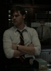 Filename=VampireDiariesWorld-dot-NL-Aquarius2x13-2220.jpg
Filesize=130KiB
Dimensions=720x404
Date added=Oct 21, 2016 VampireDiariesWorld-dot-NL-Aquarius2x13-2220.jpg