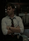 Filename=VampireDiariesWorld-dot-NL-Aquarius2x13-2221.jpg
Filesize=131KiB
Dimensions=720x404
Date added=Oct 21, 2016 VampireDiariesWorld-dot-NL-Aquarius2x13-2221.jpg