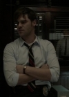Filename=VampireDiariesWorld-dot-NL-Aquarius2x13-2222.jpg
Filesize=123KiB
Dimensions=720x404
Date added=Oct 21, 2016 VampireDiariesWorld-dot-NL-Aquarius2x13-2222.jpg