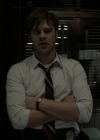 Filename=VampireDiariesWorld-dot-NL-Aquarius2x13-2223.jpg
Filesize=124KiB
Dimensions=720x404
Date added=Oct 21, 2016 VampireDiariesWorld-dot-NL-Aquarius2x13-2223.jpg