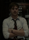 Filename=VampireDiariesWorld-dot-NL-Aquarius2x13-2224.jpg
Filesize=130KiB
Dimensions=720x404
Date added=Oct 21, 2016 VampireDiariesWorld-dot-NL-Aquarius2x13-2224.jpg