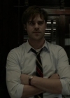 Filename=VampireDiariesWorld-dot-NL-Aquarius2x13-2225.jpg
Filesize=123KiB
Dimensions=720x404
Date added=Oct 21, 2016 VampireDiariesWorld-dot-NL-Aquarius2x13-2225.jpg