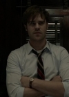 Filename=VampireDiariesWorld-dot-NL-Aquarius2x13-2226.jpg
Filesize=133KiB
Dimensions=720x404
Date added=Oct 21, 2016 VampireDiariesWorld-dot-NL-Aquarius2x13-2226.jpg
