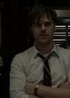 Filename=VampireDiariesWorld-dot-NL-Aquarius2x13-2228.jpg
Filesize=131KiB
Dimensions=720x404
Date added=Oct 21, 2016 VampireDiariesWorld-dot-NL-Aquarius2x13-2228.jpg