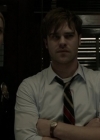 Filename=VampireDiariesWorld-dot-NL-Aquarius2x13-2229.jpg
Filesize=113KiB
Dimensions=720x404
Date added=Oct 21, 2016 VampireDiariesWorld-dot-NL-Aquarius2x13-2229.jpg