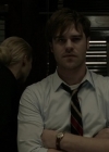 Filename=VampireDiariesWorld-dot-NL-Aquarius2x13-2230.jpg
Filesize=131KiB
Dimensions=720x404
Date added=Oct 21, 2016 VampireDiariesWorld-dot-NL-Aquarius2x13-2230.jpg