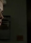 Filename=VampireDiariesWorld-dot-NL-Aquarius2x13-2273.jpg
Filesize=90KiB
Dimensions=720x404
Date added=Oct 21, 2016 VampireDiariesWorld-dot-NL-Aquarius2x13-2273.jpg
