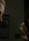 Filename=VampireDiariesWorld-dot-NL-Aquarius2x13-2274.jpg
Filesize=104KiB
Dimensions=720x404
Date added=Oct 21, 2016 VampireDiariesWorld-dot-NL-Aquarius2x13-2274.jpg
