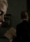 Filename=VampireDiariesWorld-dot-NL-Aquarius2x13-2275.jpg
Filesize=99KiB
Dimensions=720x404
Date added=Oct 21, 2016 VampireDiariesWorld-dot-NL-Aquarius2x13-2275.jpg