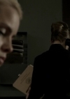 Filename=VampireDiariesWorld-dot-NL-Aquarius2x13-2276.jpg
Filesize=101KiB
Dimensions=720x404
Date added=Oct 21, 2016 VampireDiariesWorld-dot-NL-Aquarius2x13-2276.jpg