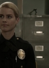 Filename=VampireDiariesWorld-dot-NL-Aquarius2x13-2290.jpg
Filesize=118KiB
Dimensions=720x404
Date added=Oct 21, 2016 VampireDiariesWorld-dot-NL-Aquarius2x13-2290.jpg