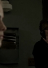 Filename=VampireDiariesWorld-dot-NL-Aquarius2x13-2292.jpg
Filesize=92KiB
Dimensions=720x404
Date added=Oct 21, 2016 VampireDiariesWorld-dot-NL-Aquarius2x13-2292.jpg
