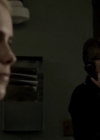Filename=VampireDiariesWorld-dot-NL-Aquarius2x13-2293.jpg
Filesize=101KiB
Dimensions=720x404
Date added=Oct 21, 2016 VampireDiariesWorld-dot-NL-Aquarius2x13-2293.jpg