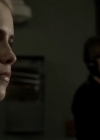 Filename=VampireDiariesWorld-dot-NL-Aquarius2x13-2294.jpg
Filesize=101KiB
Dimensions=720x404
Date added=Oct 21, 2016 VampireDiariesWorld-dot-NL-Aquarius2x13-2294.jpg