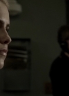 VampireDiariesWorld-dot-NL-Aquarius2x13-2294.jpg