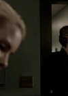 Filename=VampireDiariesWorld-dot-NL-Aquarius2x13-2304.jpg
Filesize=98KiB
Dimensions=720x404
Date added=Oct 21, 2016 VampireDiariesWorld-dot-NL-Aquarius2x13-2304.jpg