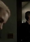Filename=VampireDiariesWorld-dot-NL-Aquarius2x13-2305.jpg
Filesize=104KiB
Dimensions=720x404
Date added=Oct 21, 2016 VampireDiariesWorld-dot-NL-Aquarius2x13-2305.jpg
