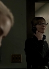Filename=VampireDiariesWorld-dot-NL-Aquarius2x13-2310.jpg
Filesize=109KiB
Dimensions=720x404
Date added=Oct 21, 2016 VampireDiariesWorld-dot-NL-Aquarius2x13-2310.jpg