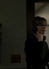 Filename=VampireDiariesWorld-dot-NL-Aquarius2x13-2313.jpg
Filesize=100KiB
Dimensions=720x404
Date added=Oct 21, 2016 VampireDiariesWorld-dot-NL-Aquarius2x13-2313.jpg