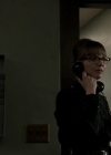 Filename=VampireDiariesWorld-dot-NL-Aquarius2x13-2314.jpg
Filesize=99KiB
Dimensions=720x404
Date added=Oct 21, 2016 VampireDiariesWorld-dot-NL-Aquarius2x13-2314.jpg