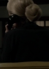 Filename=VampireDiariesWorld-dot-NL-Aquarius2x13-2404.jpg
Filesize=94KiB
Dimensions=720x404
Date added=Oct 21, 2016 VampireDiariesWorld-dot-NL-Aquarius2x13-2404.jpg