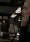 Filename=VampireDiariesWorld-dot-NL-Aquarius2x13-2405.jpg
Filesize=111KiB
Dimensions=720x404
Date added=Oct 21, 2016 VampireDiariesWorld-dot-NL-Aquarius2x13-2405.jpg