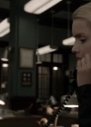 Filename=VampireDiariesWorld-dot-NL-Aquarius2x13-2406.jpg
Filesize=120KiB
Dimensions=720x404
Date added=Oct 21, 2016 VampireDiariesWorld-dot-NL-Aquarius2x13-2406.jpg