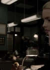 Filename=VampireDiariesWorld-dot-NL-Aquarius2x13-2407.jpg
Filesize=133KiB
Dimensions=720x404
Date added=Oct 21, 2016 VampireDiariesWorld-dot-NL-Aquarius2x13-2407.jpg