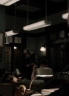 Filename=VampireDiariesWorld-dot-NL-Aquarius2x13-2408.jpg
Filesize=123KiB
Dimensions=720x404
Date added=Oct 21, 2016 VampireDiariesWorld-dot-NL-Aquarius2x13-2408.jpg