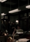 Filename=VampireDiariesWorld-dot-NL-Aquarius2x13-2409.jpg
Filesize=132KiB
Dimensions=720x404
Date added=Oct 21, 2016 VampireDiariesWorld-dot-NL-Aquarius2x13-2409.jpg