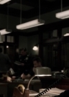 Filename=VampireDiariesWorld-dot-NL-Aquarius2x13-2410.jpg
Filesize=124KiB
Dimensions=720x404
Date added=Oct 21, 2016 VampireDiariesWorld-dot-NL-Aquarius2x13-2410.jpg