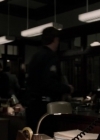 Filename=VampireDiariesWorld-dot-NL-Aquarius2x13-2411.jpg
Filesize=128KiB
Dimensions=720x404
Date added=Oct 21, 2016 VampireDiariesWorld-dot-NL-Aquarius2x13-2411.jpg