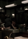 Filename=VampireDiariesWorld-dot-NL-Aquarius2x13-2412.jpg
Filesize=124KiB
Dimensions=720x404
Date added=Oct 21, 2016 VampireDiariesWorld-dot-NL-Aquarius2x13-2412.jpg
