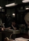 Filename=VampireDiariesWorld-dot-NL-Aquarius2x13-2413.jpg
Filesize=133KiB
Dimensions=720x404
Date added=Oct 21, 2016 VampireDiariesWorld-dot-NL-Aquarius2x13-2413.jpg