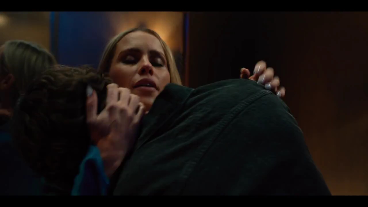 VampireDiariesWorld-dot-nl-BasedOnATrueStory1x05-0760.jpg