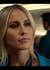VampireDiariesWorld-dot-nl-BasedOnATrueStory1x05-0418.jpg
