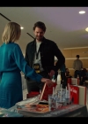 VampireDiariesWorld-dot-nl-BasedOnATrueStory1x05-0429.jpg