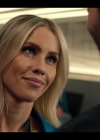 VampireDiariesWorld-dot-nl-BasedOnATrueStory1x05-0434.jpg