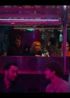 VampireDiariesWorld-dot-nl-BasedOnATrueStory1x05-0500.jpg
