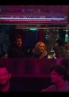 VampireDiariesWorld-dot-nl-BasedOnATrueStory1x05-0502.jpg