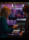 VampireDiariesWorld-dot-nl-BasedOnATrueStory1x05-0505.jpg