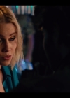 VampireDiariesWorld-dot-nl-BasedOnATrueStory1x05-0512.jpg
