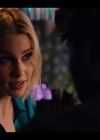 VampireDiariesWorld-dot-nl-BasedOnATrueStory1x05-0513.jpg