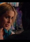 VampireDiariesWorld-dot-nl-BasedOnATrueStory1x05-0527.jpg